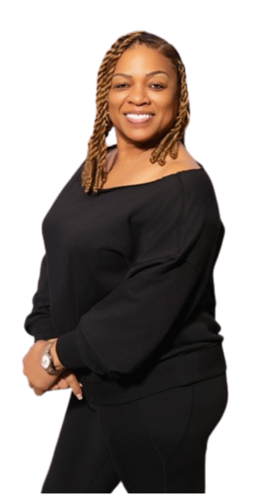 About2 untitled design (70)